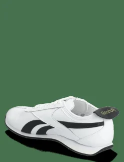 Reebok Classics Sportskor|TASS SUNWAVE - Låga sneakers