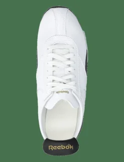 Reebok Classics Sportskor|TASS SUNWAVE - Låga sneakers