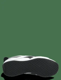 Reebok Classics Sportskor|TASS SUNWAVE - Låga sneakers