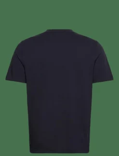 BOSS T-Shirts|Te_Animali - Kortärmad t-shirt