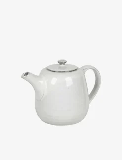 Broste Copenhagen Tea pot - Tekannor| Kannor & Karaffer