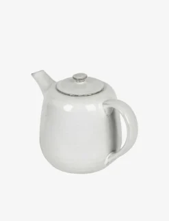 Broste Copenhagen Tea pot - Tekannor| Kannor & Karaffer
