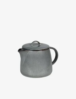 Broste Copenhagen Tea pot - Tekannor| Kannor & Karaffer