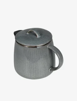 Broste Copenhagen Tea pot - Tekannor| Kannor & Karaffer