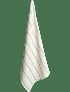 Au Maison Tea towel - Kökshanddukar| Kökstextilier|Textilier