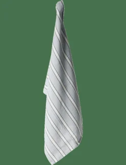 Au Maison Kökstextilier|Textilier|Tea towel - Kökshanddukar