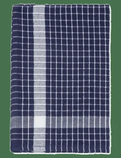 Engholm Textiles TEA TOWELS RECYCLE - FROTTE - Badrumstextilier| Badrumstextilier|Handdukar & Badlakan