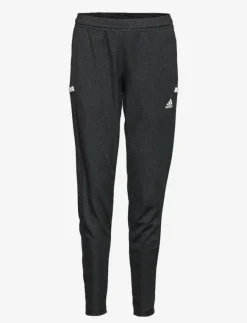 adidas Performance Team 19 Track Pants W - Byxor|Kvinnor Sport|Mjukisbyxor