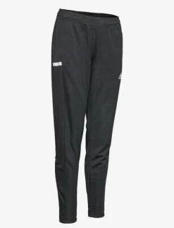 adidas Performance Team 19 Track Pants W - Byxor|Kvinnor Sport|Mjukisbyxor