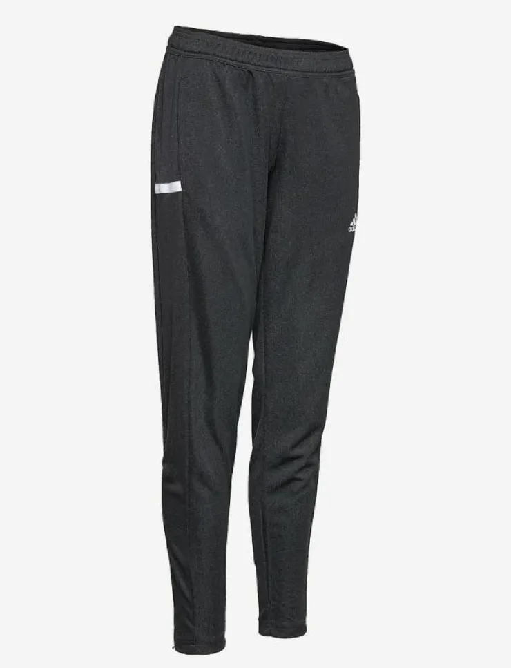 adidas Performance Team 19 Track Pants W - Byxor|Kvinnor Sport|Mjukisbyxor