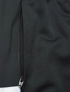 adidas Performance Team 19 Track Pants W - Byxor|Kvinnor Sport|Mjukisbyxor