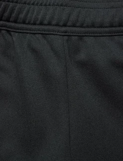 adidas Performance Team 19 Track Pants W - Byxor|Kvinnor Sport|Mjukisbyxor