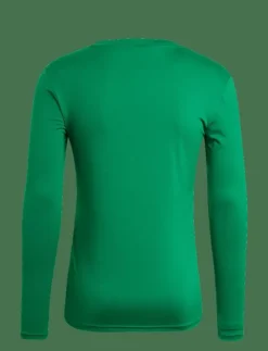 adidas Performance TEAM BASE TEE - Underställströja| Underställ|Underställ