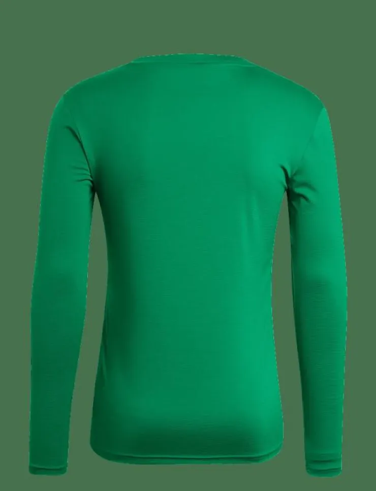 adidas Performance TEAM BASE TEE - Underställströja| Underställ|Underställ