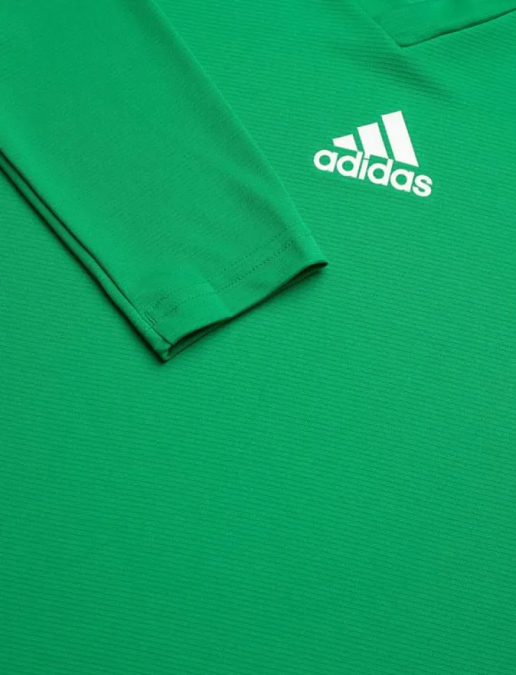 adidas Performance TEAM BASE TEE - Underställströja| Underställ|Underställ