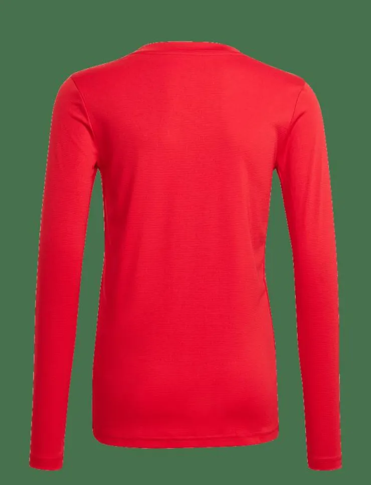 adidas Performance TEAM BASE TEE Y - Sporttopp|Barn Sportkläder