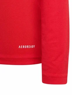 adidas Performance TEAM BASE TEE Y - Sporttopp|Barn Sportkläder