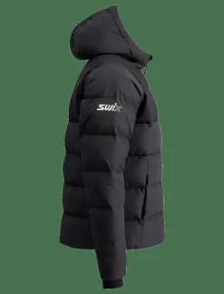 Swix Jackor|Team Down Jacket M - Dunjackor