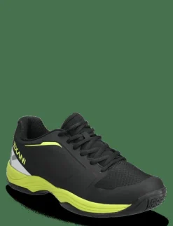 Exani Sneakers|TEAM INDOOR M - Låga sneakers