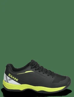 Exani Sneakers|TEAM INDOOR M - Låga sneakers