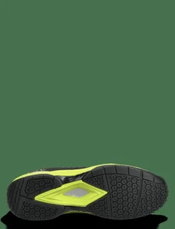 Exani Sneakers|TEAM INDOOR M - Låga sneakers