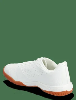Exani Sneakers|TEAM INDOOR M - Låga sneakers
