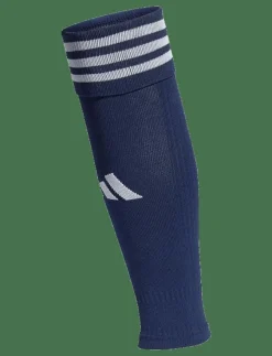 adidas Performance TEAM SLEEVE 23 - Benskydd|Kvinnor Sportutrustning|Sportutrustning