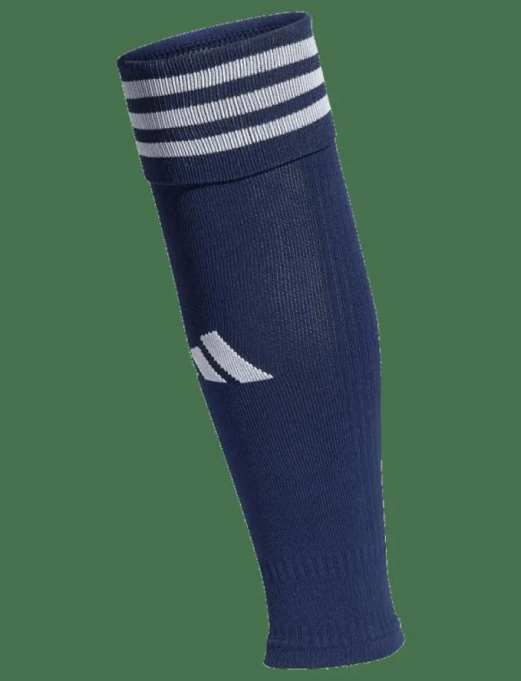 adidas Performance TEAM SLEEVE 23 - Benskydd|Kvinnor Sportutrustning|Sportutrustning