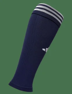 adidas Performance TEAM SLEEVE 23 - Benskydd|Kvinnor Sportutrustning|Sportutrustning