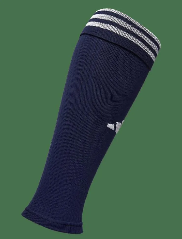 adidas Performance TEAM SLEEVE 23 - Benskydd|Kvinnor Sportutrustning|Sportutrustning