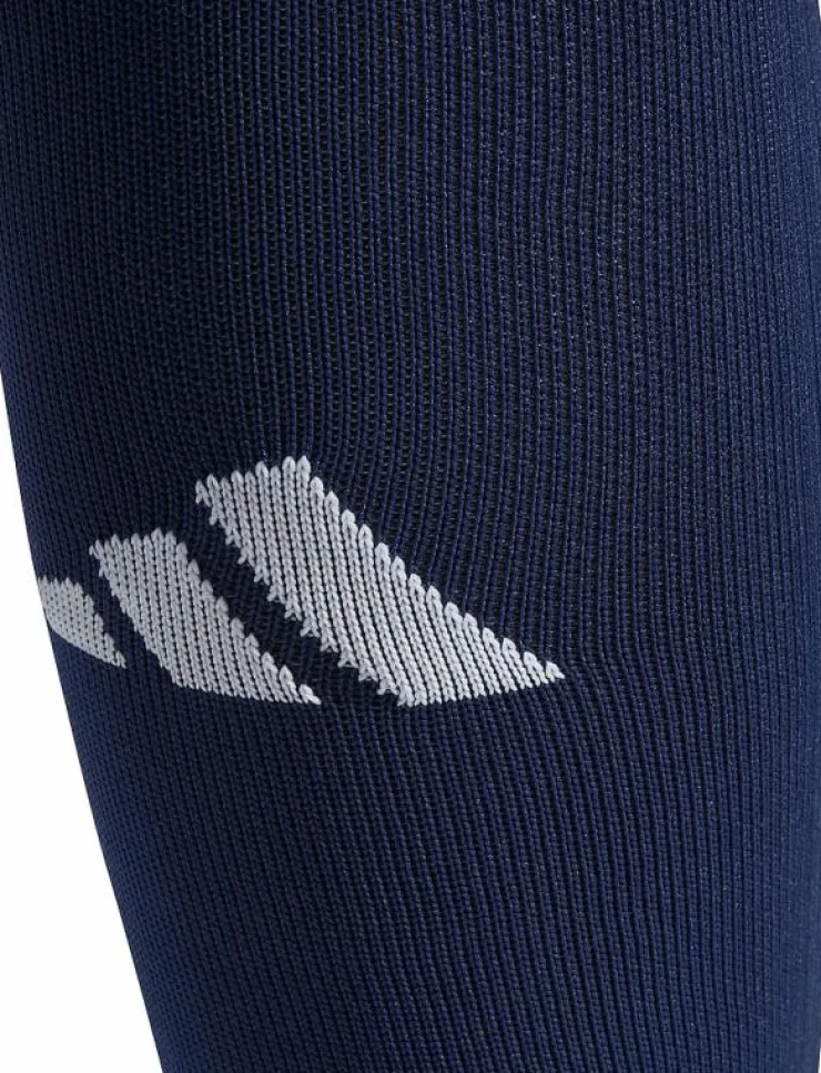 adidas Performance TEAM SLEEVE 23 - Benskydd|Kvinnor Sportutrustning|Sportutrustning