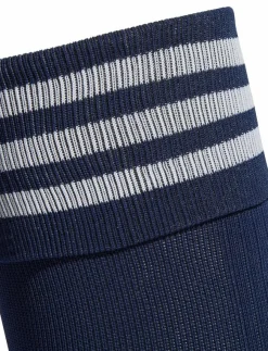 adidas Performance TEAM SLEEVE 23 - Benskydd|Kvinnor Sportutrustning|Sportutrustning