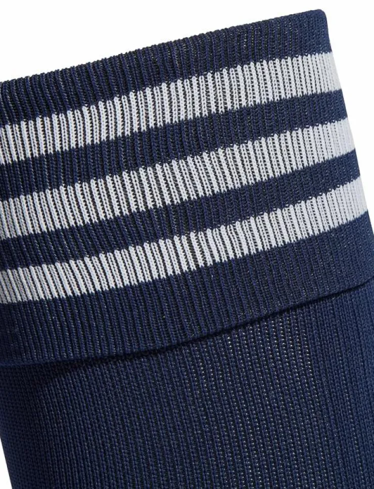 adidas Performance TEAM SLEEVE 23 - Benskydd|Kvinnor Sportutrustning|Sportutrustning