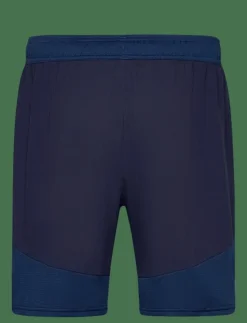 PUMA Shorts|teamFINAL Shorts - Träningsshorts