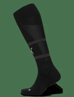 PUMA Underkläder|Strumpor|teamFINAL Socks - Strumpor