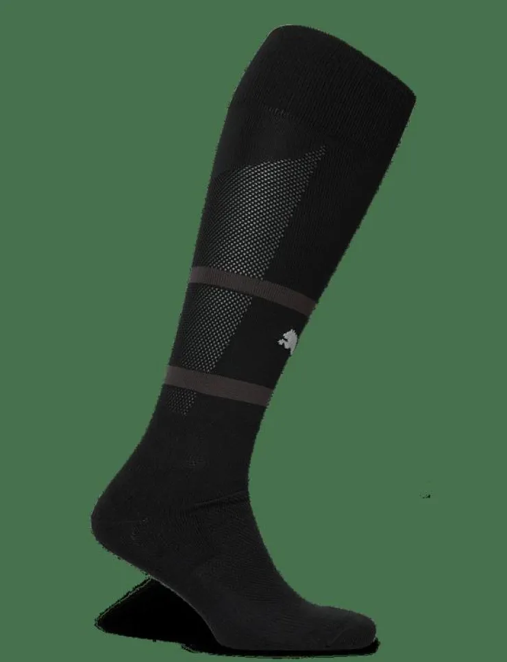 PUMA Underkläder|Strumpor|teamFINAL Socks - Strumpor