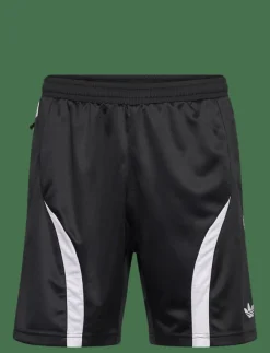 adidas Originals Shorts|TEAMGEIST SHO - Träningsshorts