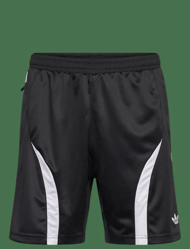 adidas Originals Shorts|TEAMGEIST SHO - Träningsshorts