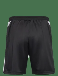 adidas Originals Shorts|TEAMGEIST SHO - Träningsshorts
