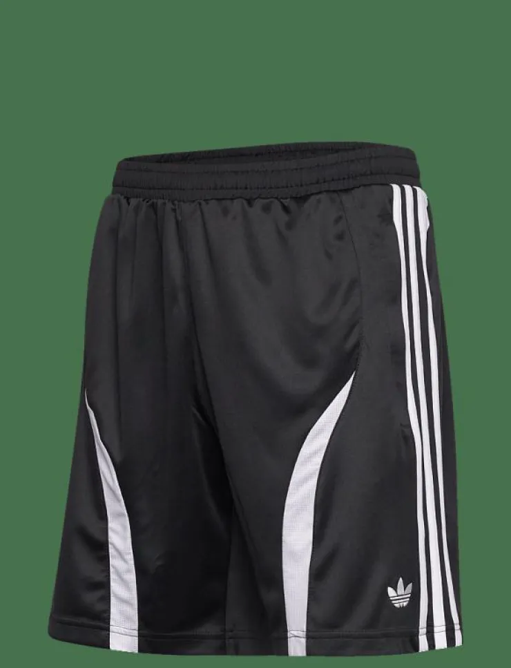 adidas Originals Shorts|TEAMGEIST SHO - Träningsshorts