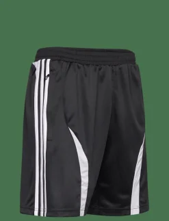adidas Originals Shorts|TEAMGEIST SHO - Träningsshorts