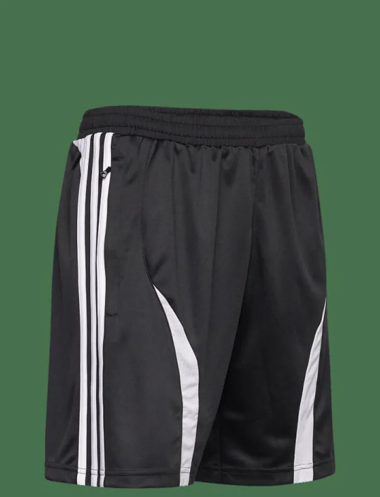 adidas Originals Shorts|TEAMGEIST SHO - Träningsshorts