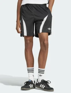 adidas Originals Shorts|TEAMGEIST SHO - Träningsshorts