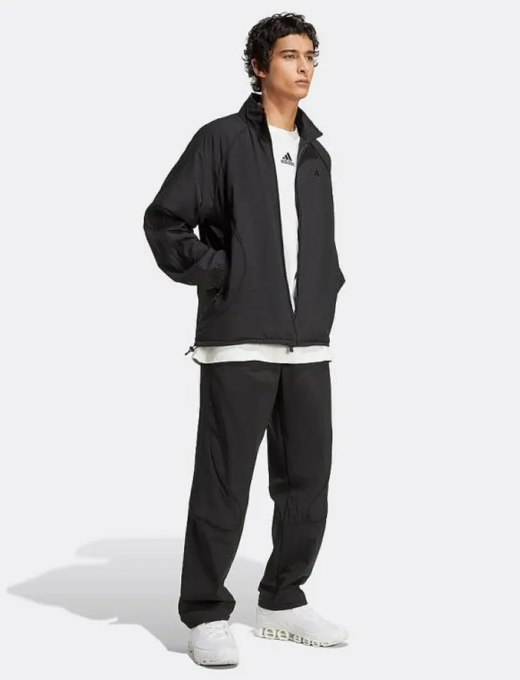 adidas Originals Joggingbyxor|TEAMGEIST TP - Joggingbyxor