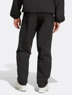 adidas Originals Joggingbyxor|TEAMGEIST TP - Joggingbyxor