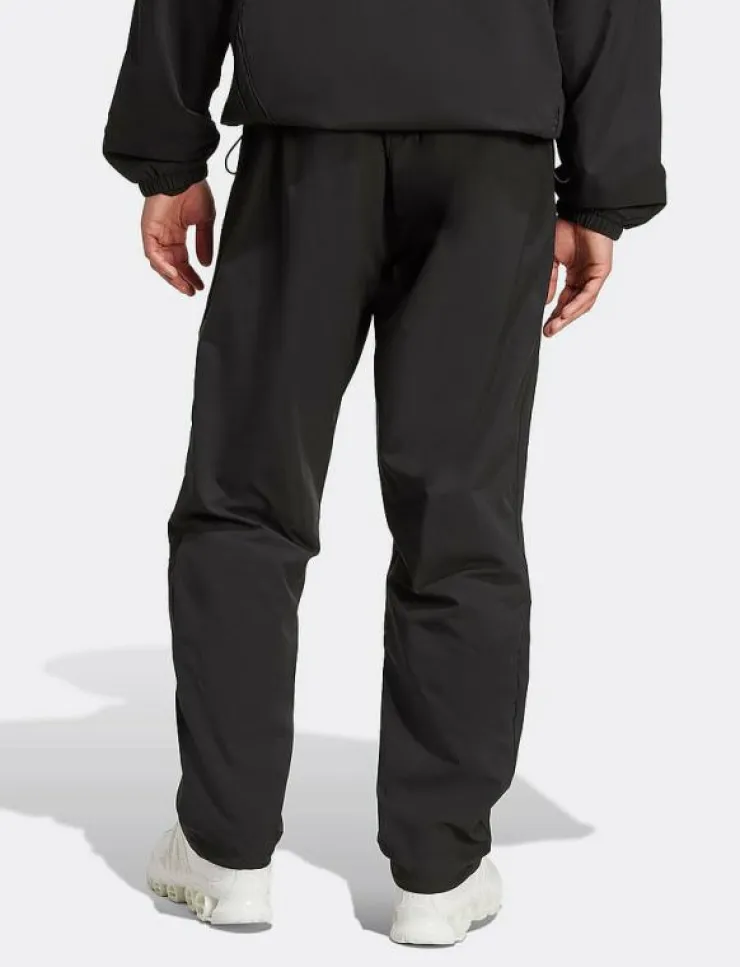 adidas Originals Joggingbyxor|TEAMGEIST TP - Joggingbyxor