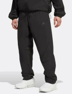 adidas Originals Joggingbyxor|TEAMGEIST TP - Joggingbyxor