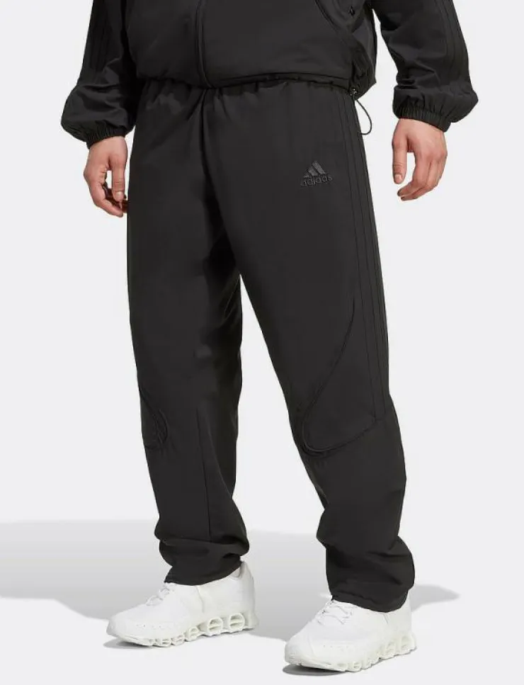 adidas Originals Joggingbyxor|TEAMGEIST TP - Joggingbyxor