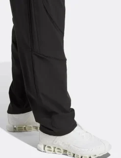 adidas Originals Joggingbyxor|TEAMGEIST TP - Joggingbyxor