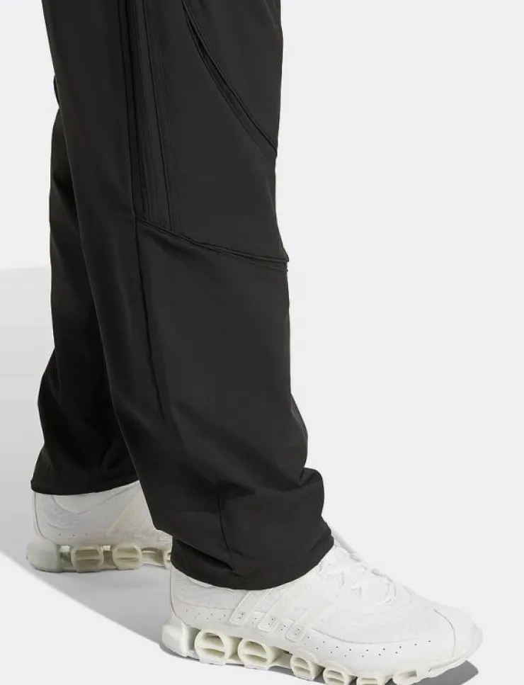 adidas Originals Joggingbyxor|TEAMGEIST TP - Joggingbyxor